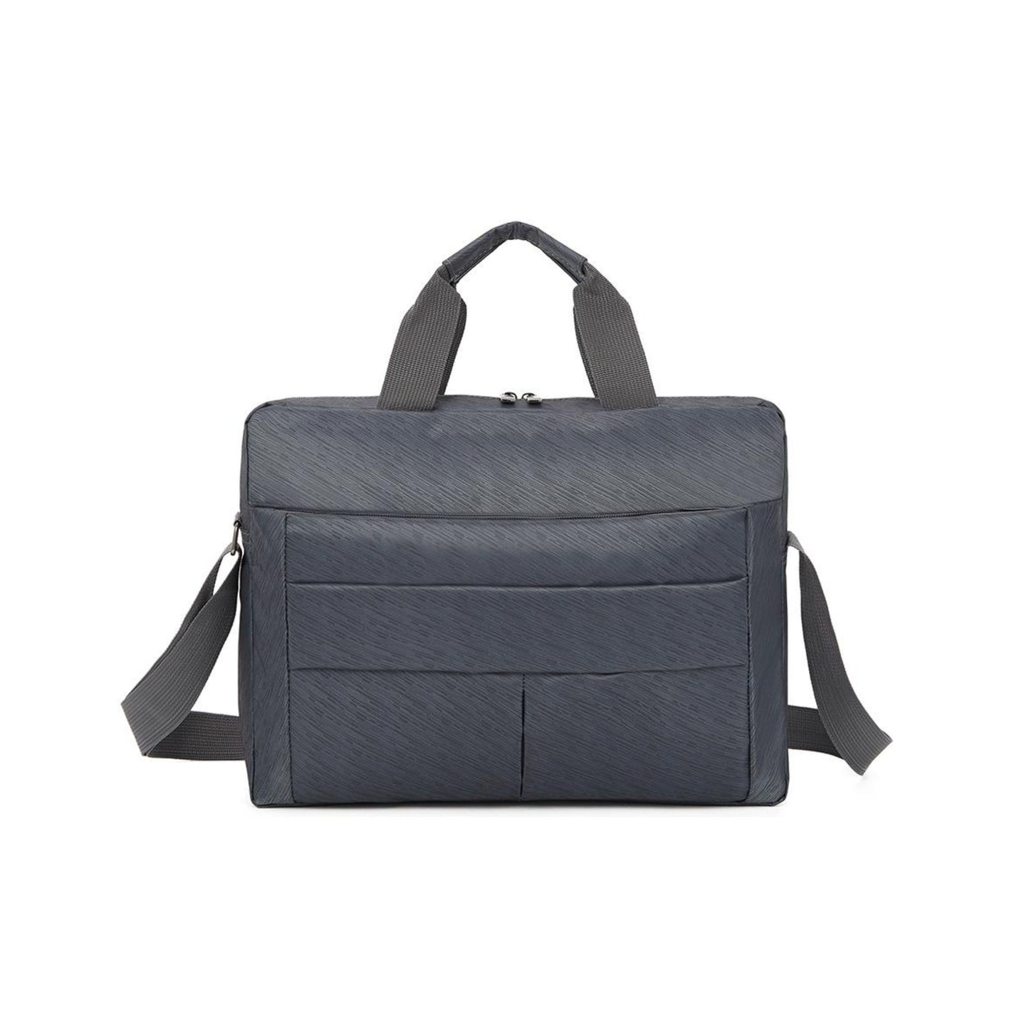 KM2406 Laptop Bag