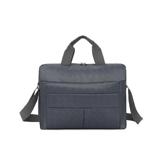 KM2406 Laptop Bag