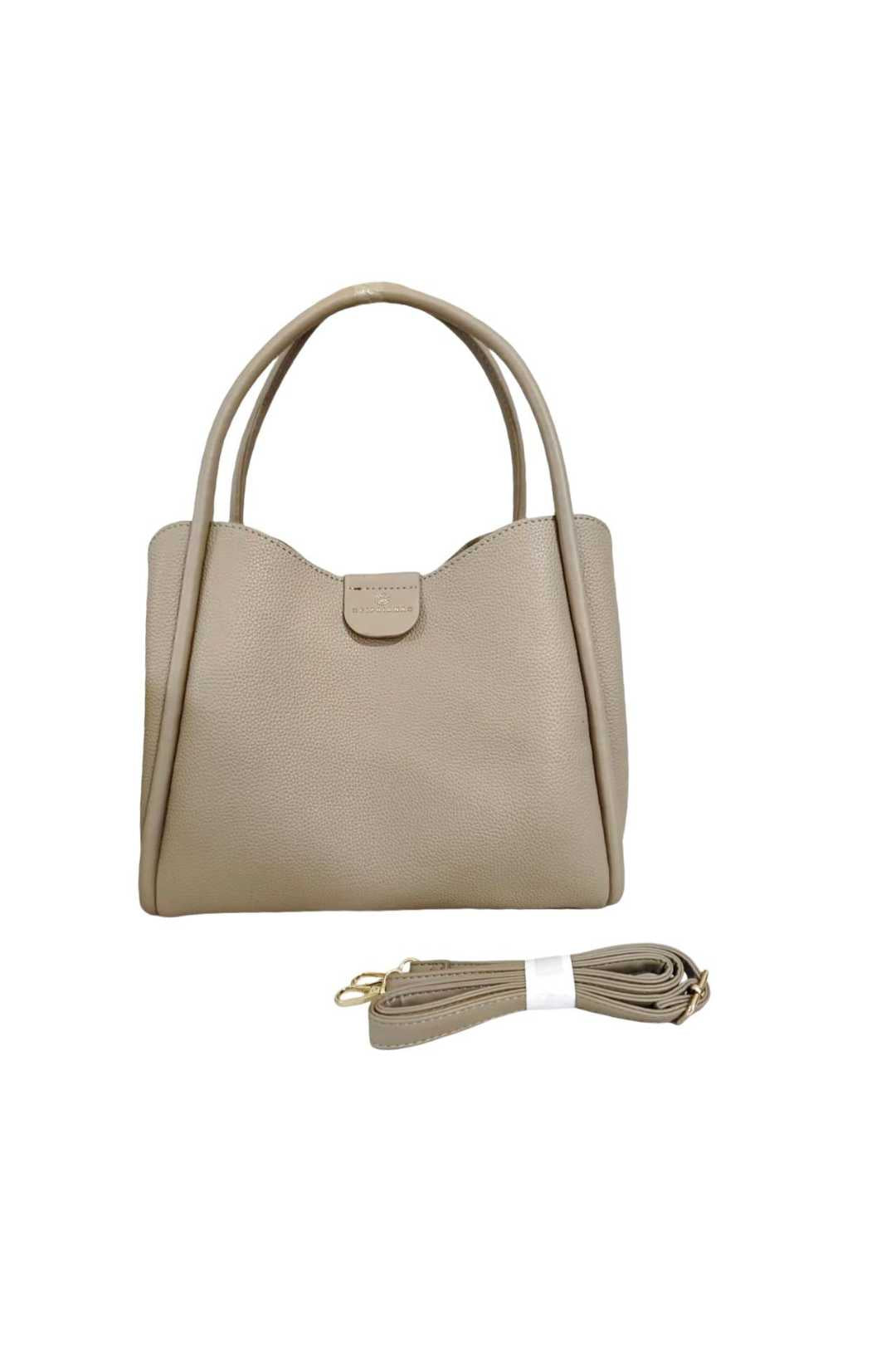 BL2531 Cipriana Handbag
