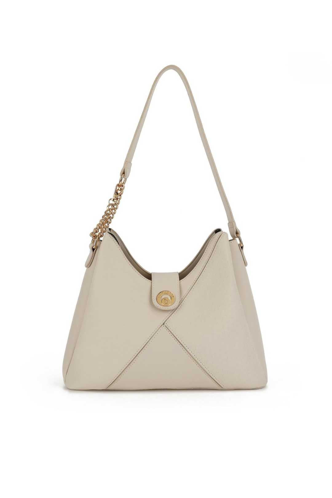 BDS2530 Bosalina Handbag