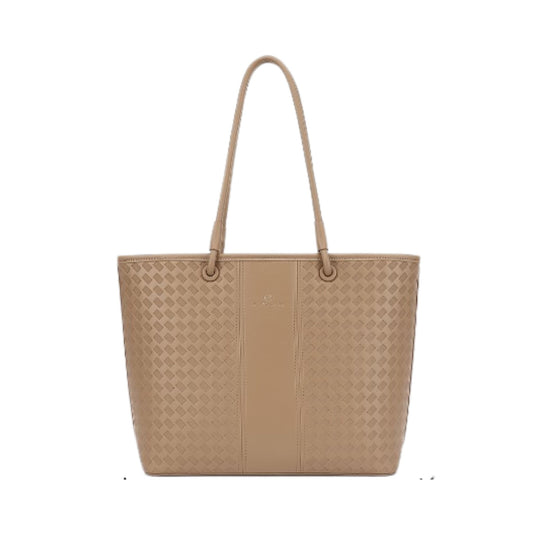 DS2575 Cipriana Tote Handbag