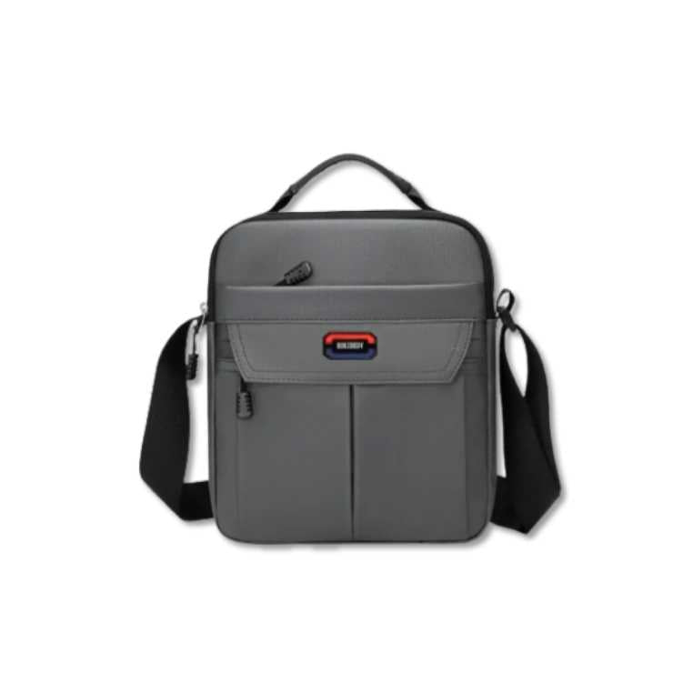 G663 Men Crossbody Bag