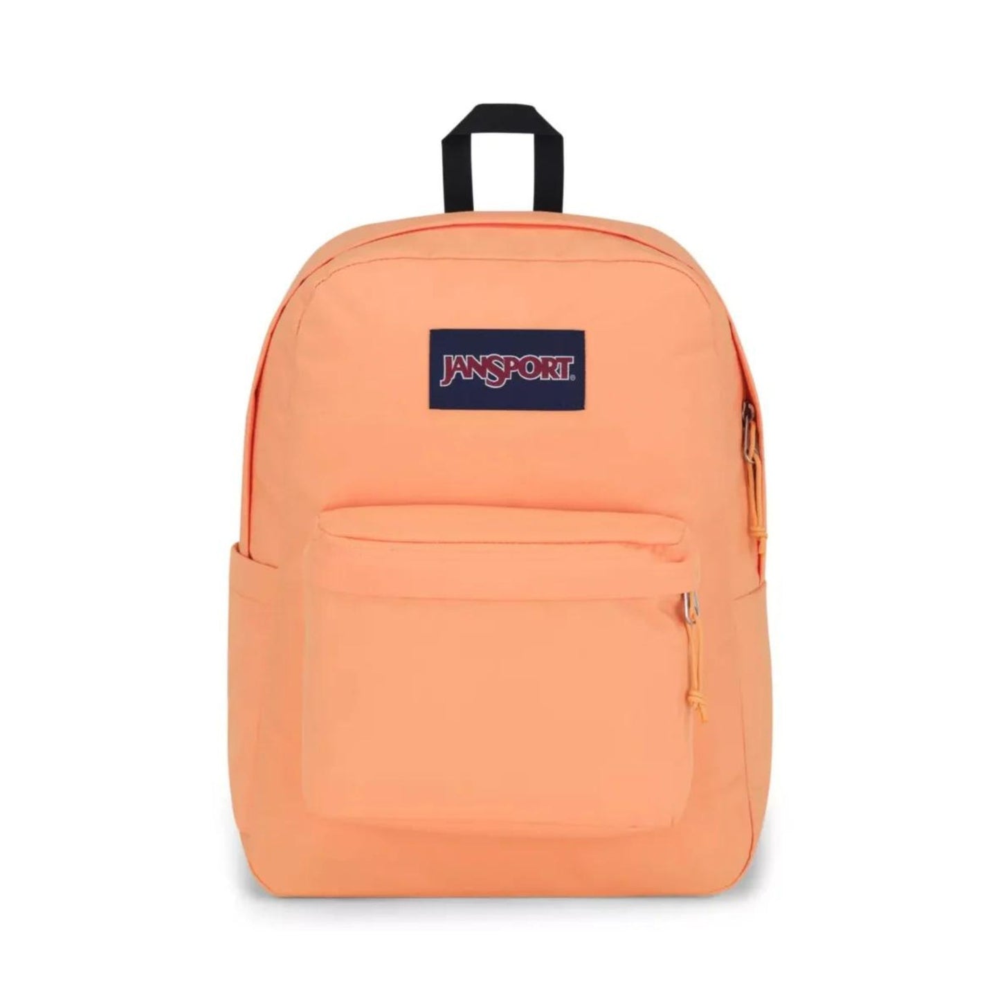 Jansport Superbreak Apricot Crush