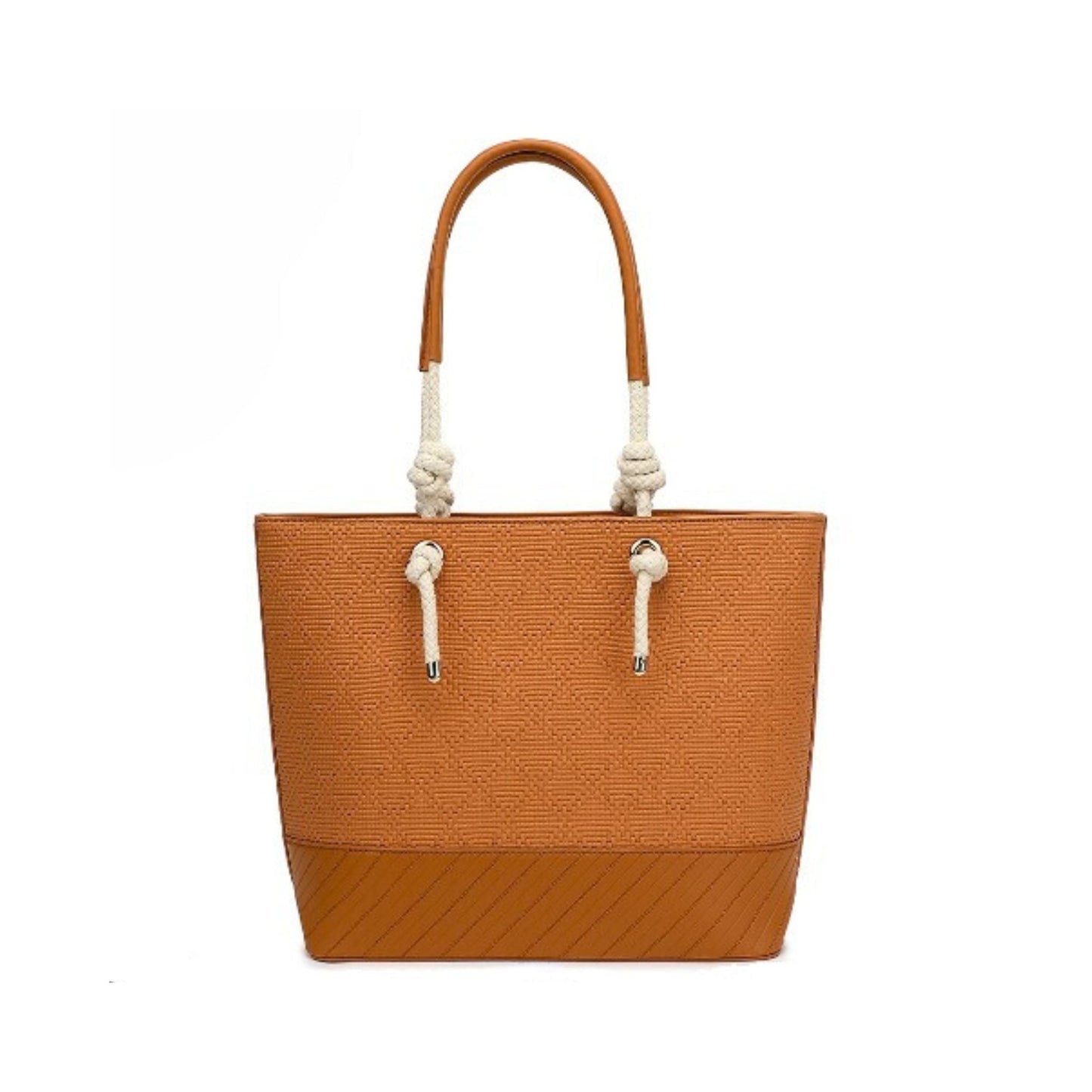 DS2429 Bosalina Fashion Handbag