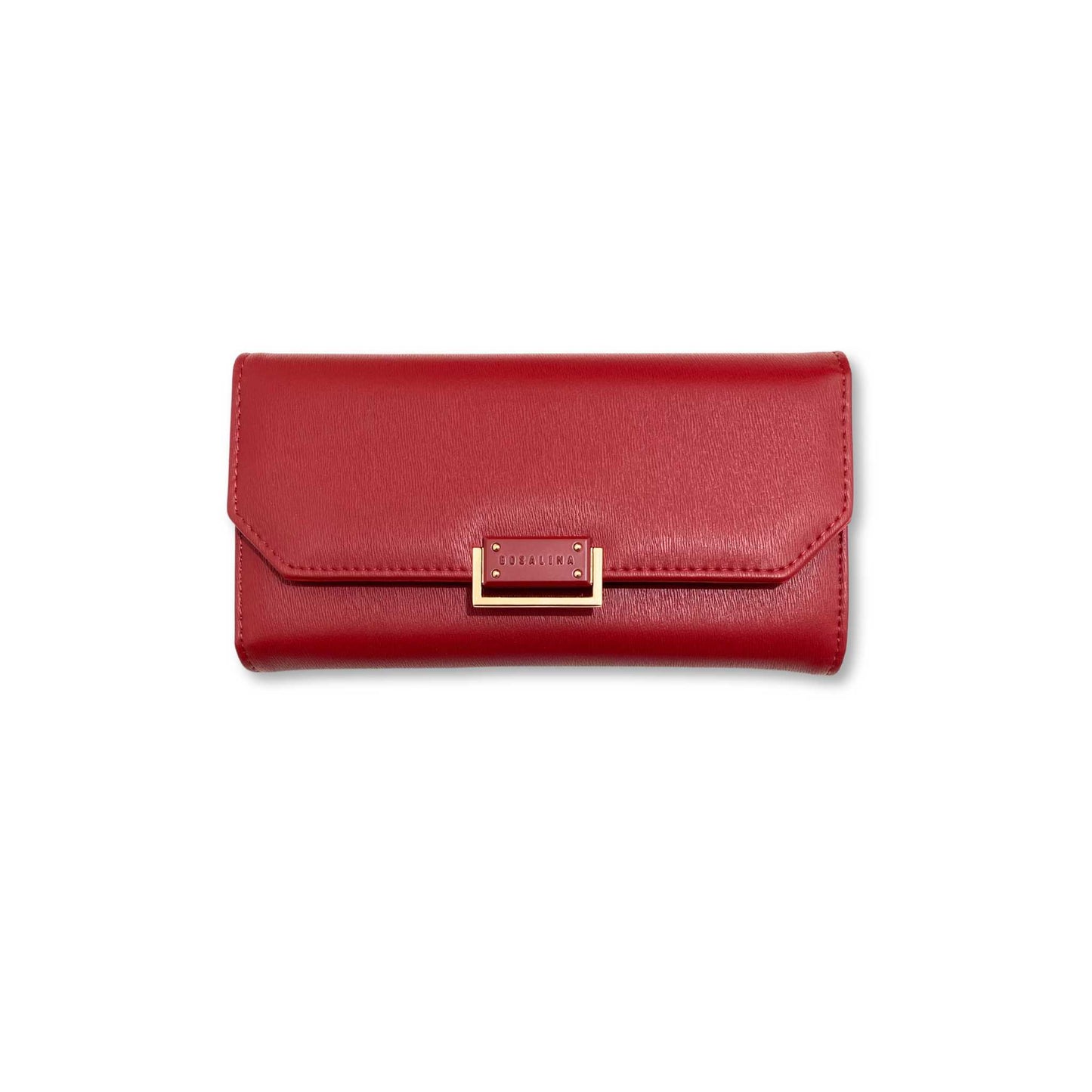 BQ2596 Bosalina Wallet