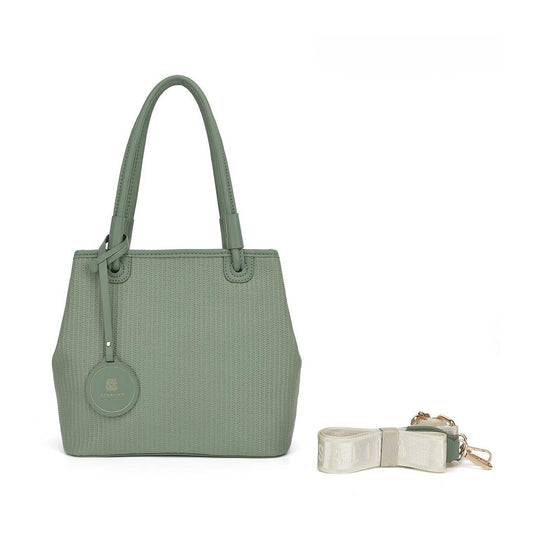 BDS2487 Bosalina Handbag