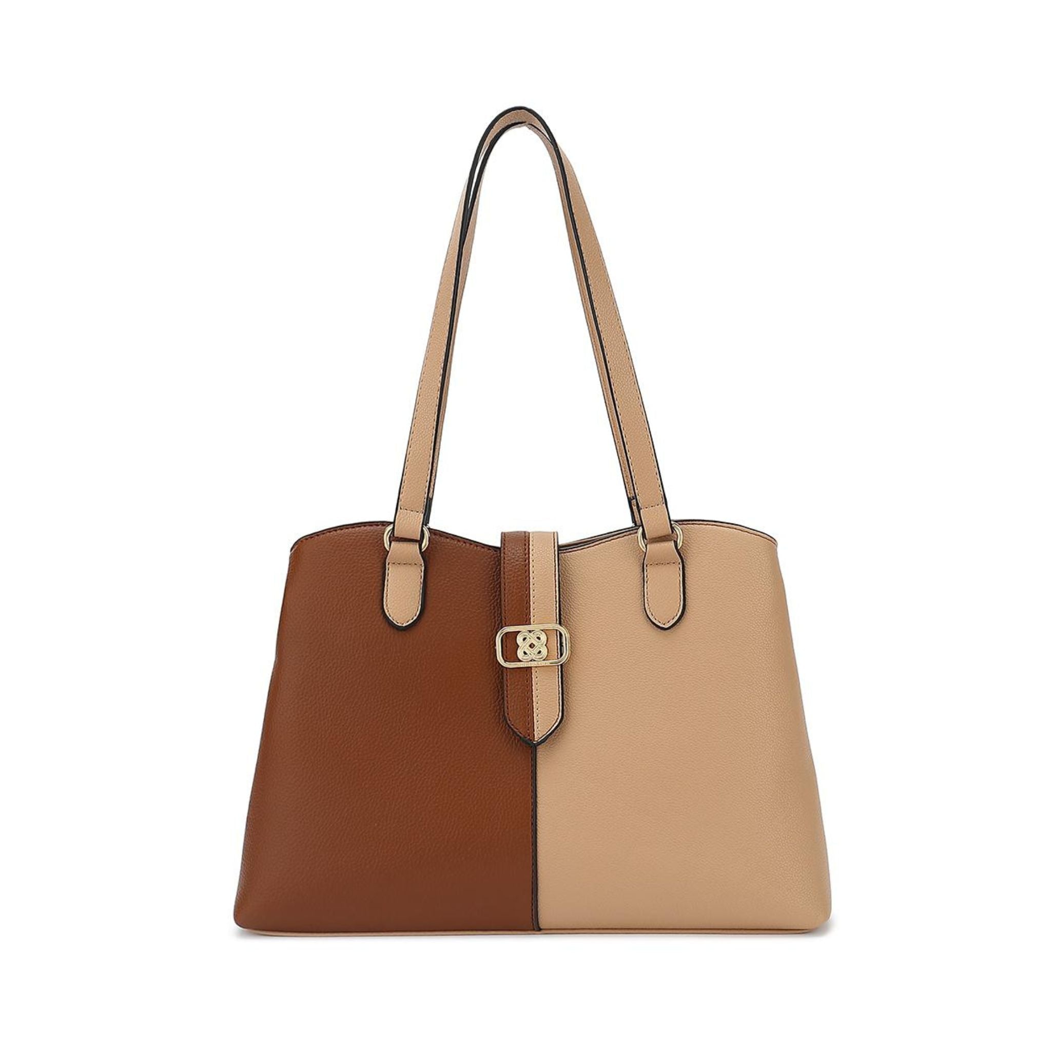 Shop bags handbags Online Signature Bags