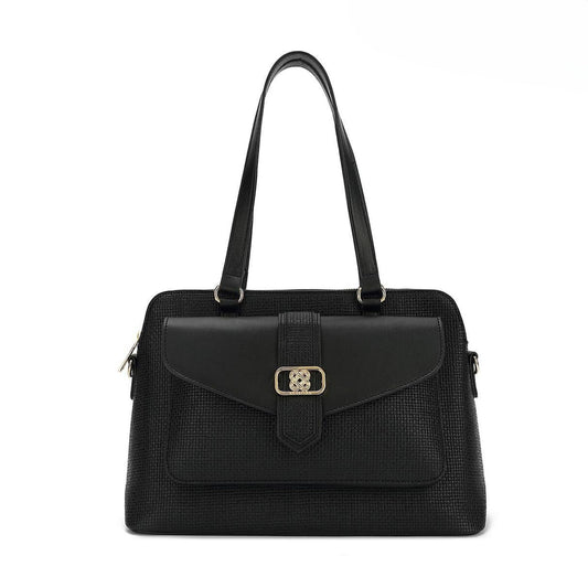 Bds2313 Bosalina Handbag