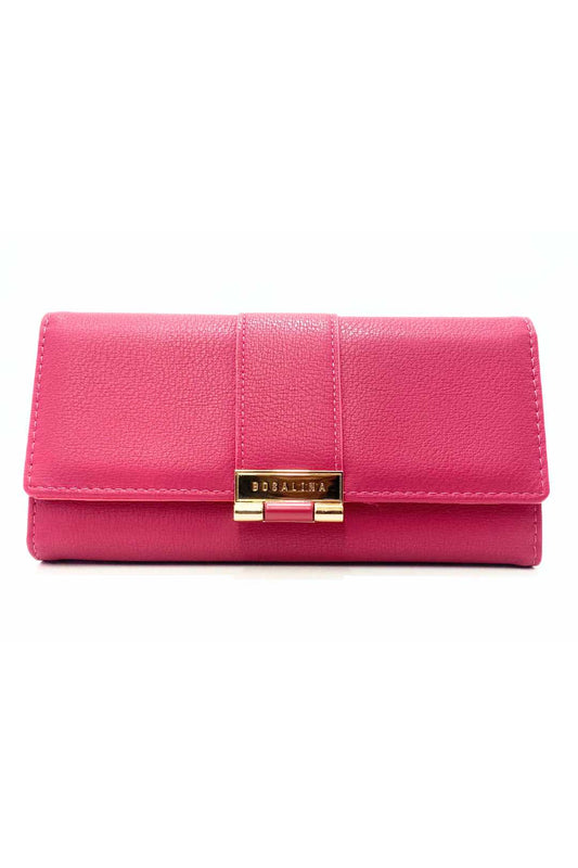 BQ2595 Wallet
