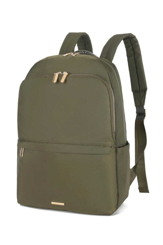 AM2405 Laptop Backpack