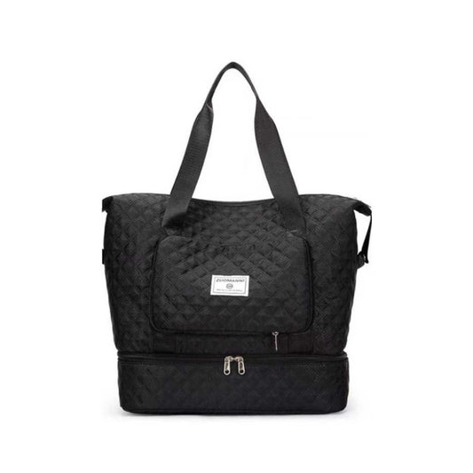 A1740 Tote/Duffel Bag