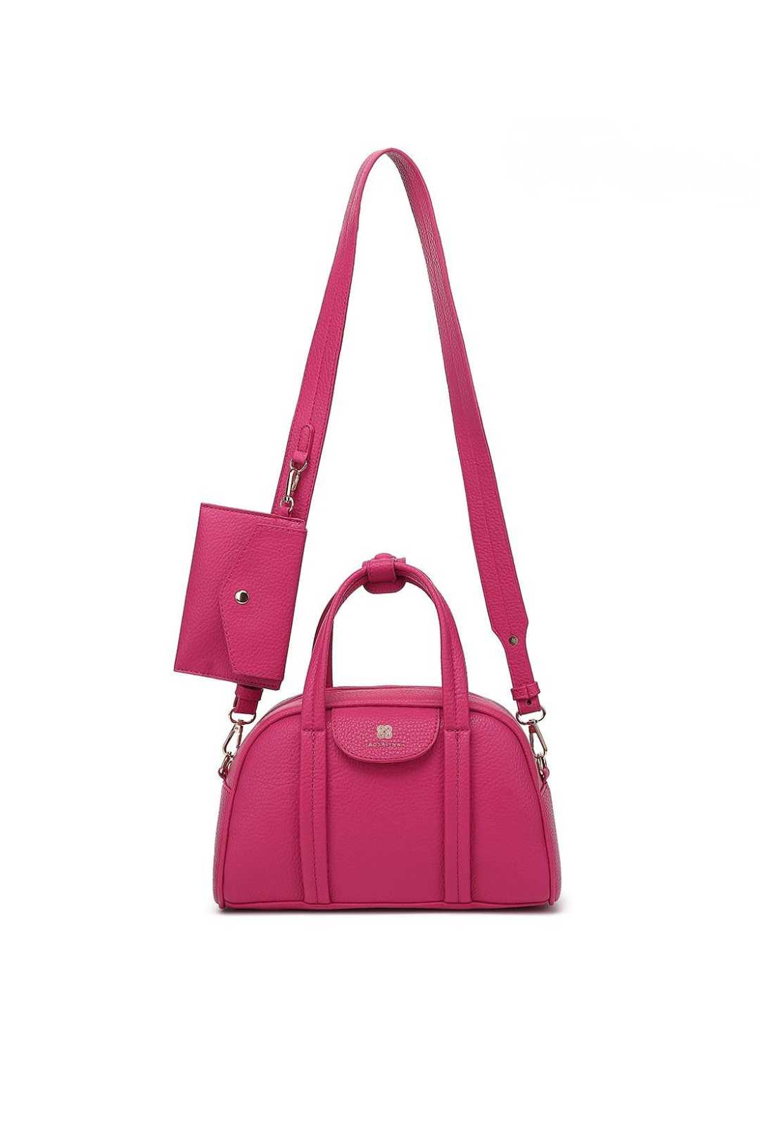 BDS2450 Bosalina Handbag