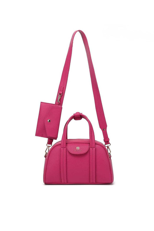 BDS2450 Bosalina Handbag