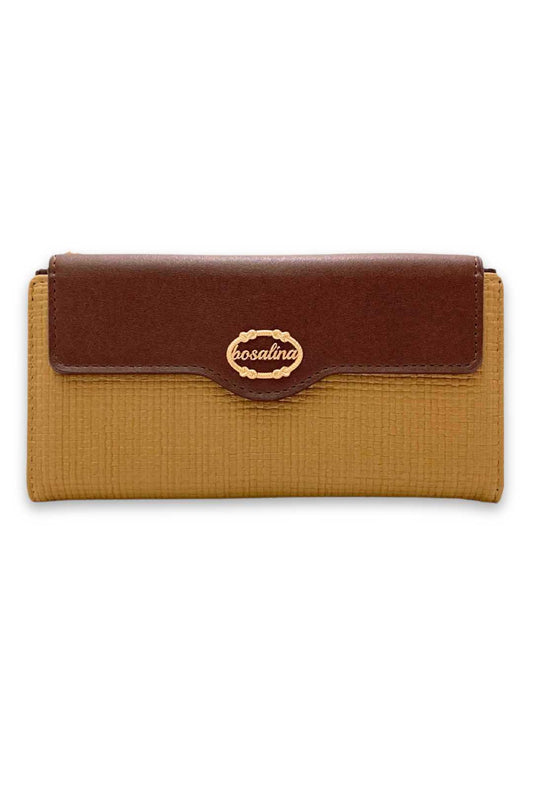 BQ2264 Bosalina Wallet