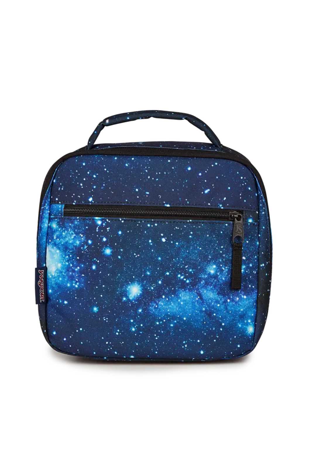 Jansport Lunch Break Stellar Starfield