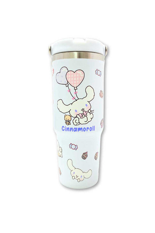 30B 20 Cinnamoroll Tumbler