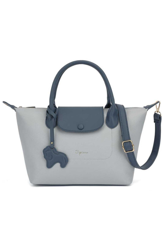 Cipriana Women's Handbag