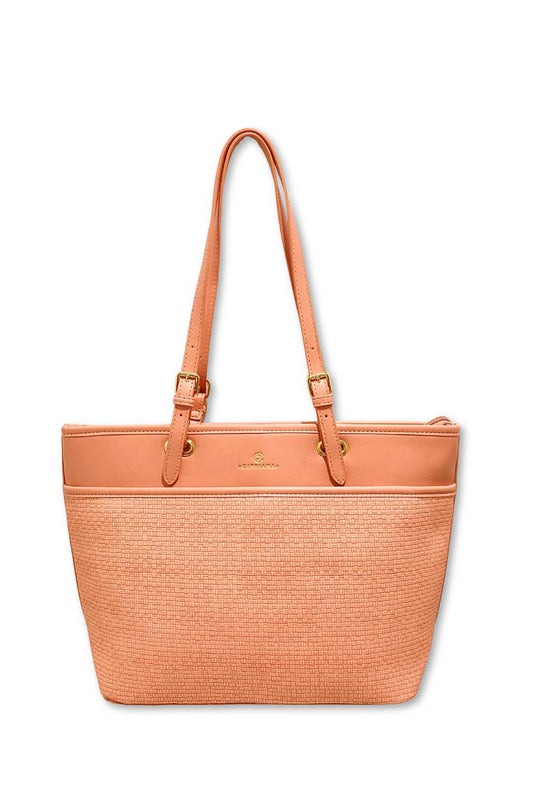 DS2485 Cipriana Handbag