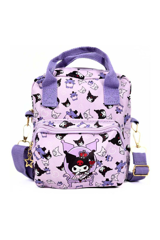 A2134 Hello Kitty Handbag/Crossbody