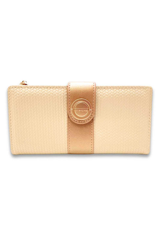 BQ2268 Bosalina Wallet