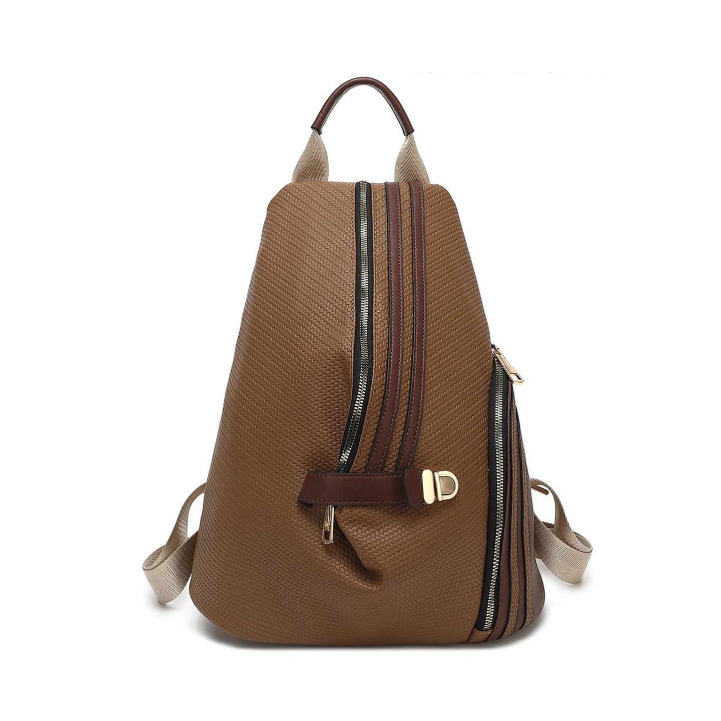 BDS2518 Bosalina Fashion Backpack