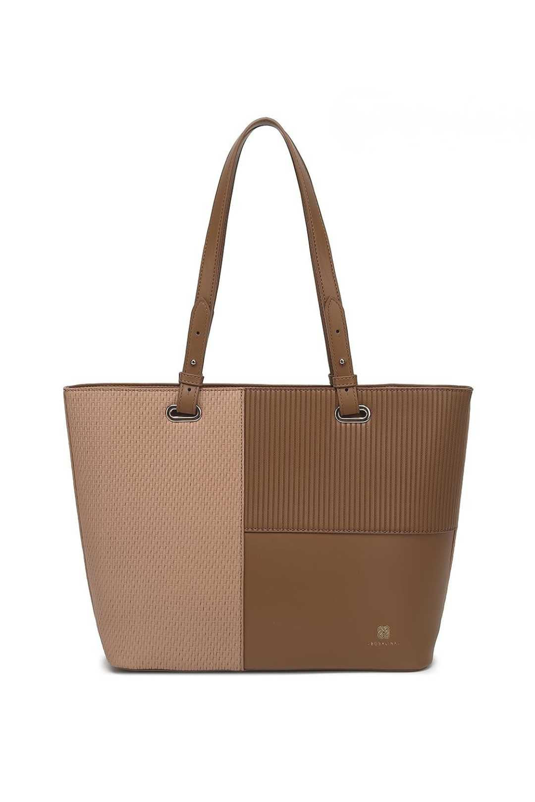 BDS2549 Bosalina Handbag