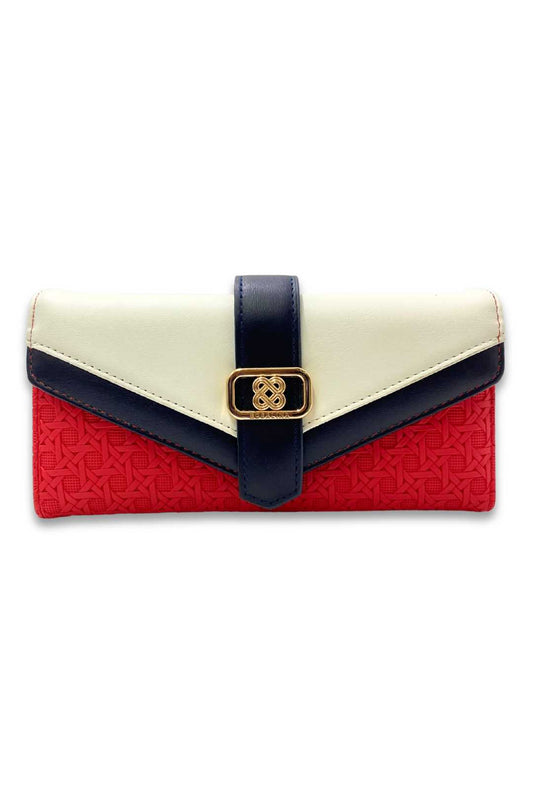 BXD2436 Bosalina Wallet