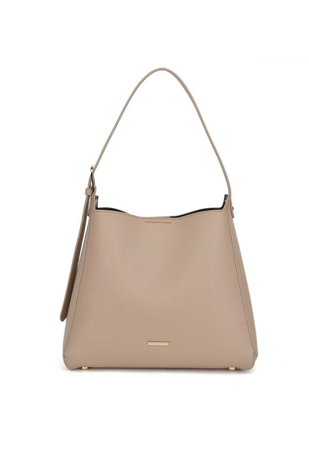 DS2511 Cipriana Tote Handbag