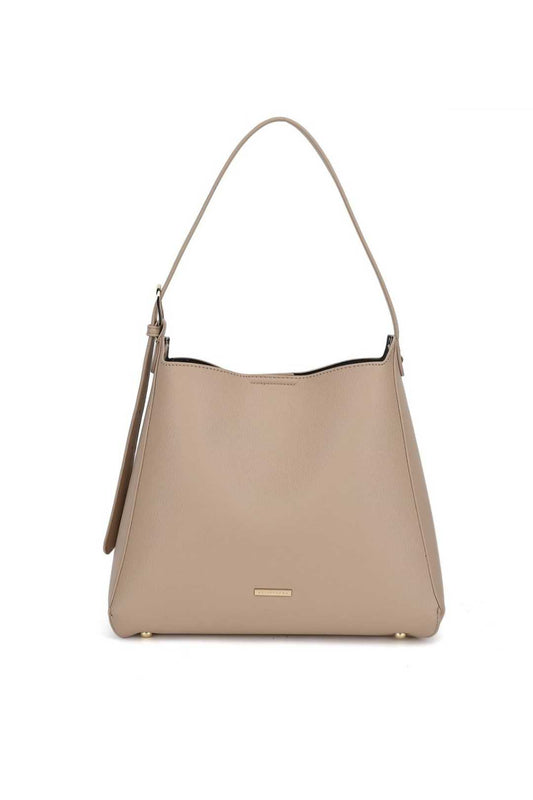 DS2511 Cipriana Tote Handbag