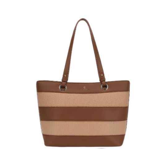 DS2407 Cipriana Tote Handbag