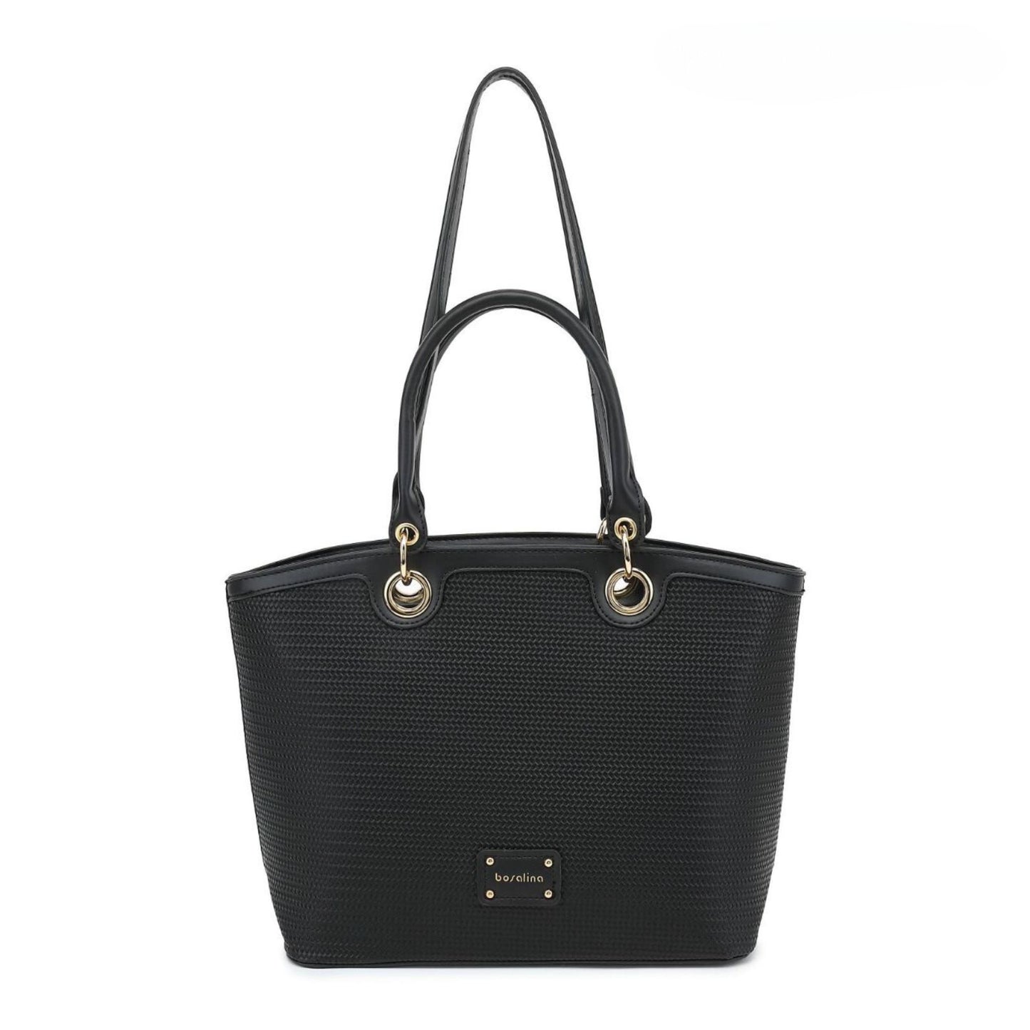 BDS2255 Bosalina Handbag