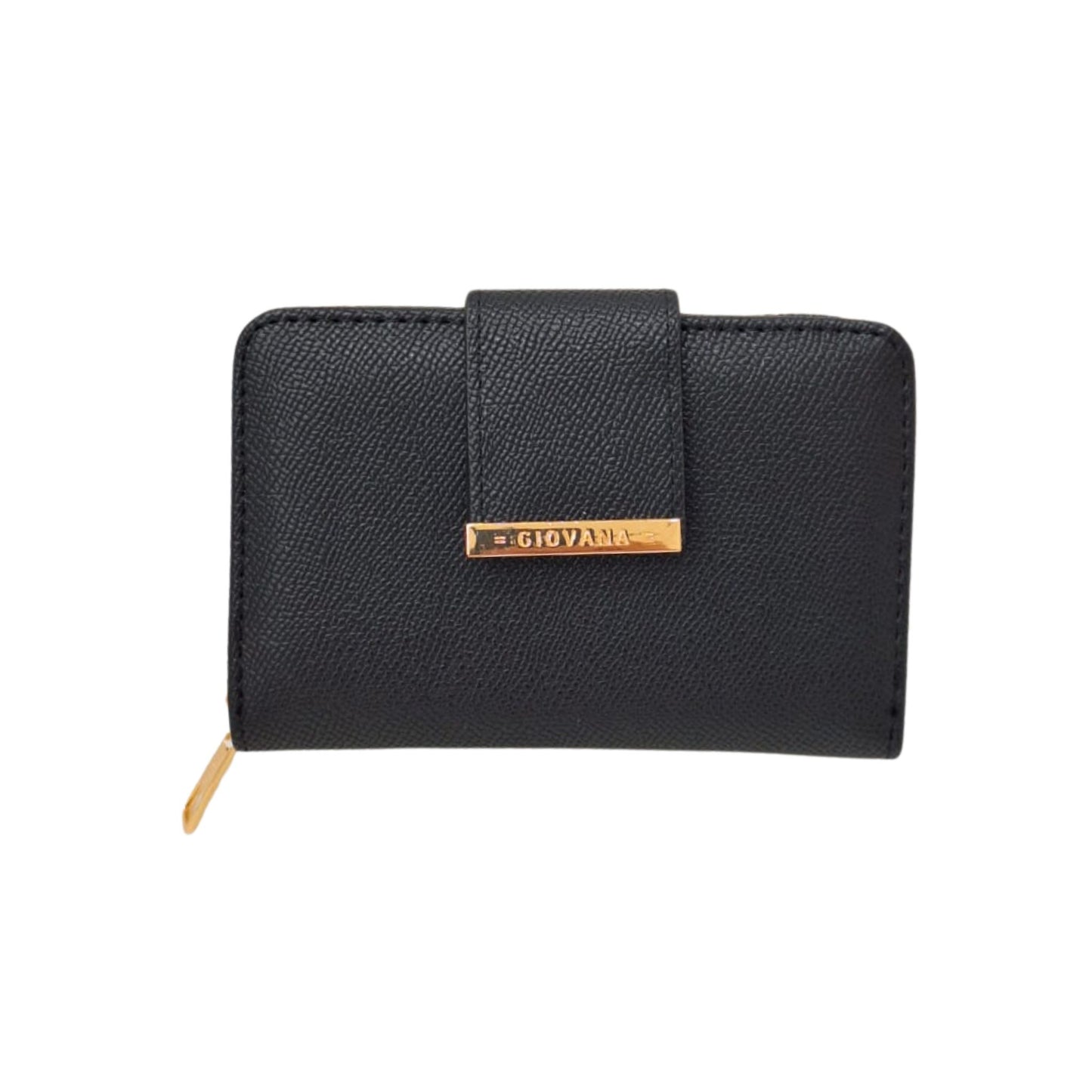 SM2301 Ladies Mini Giovana Wallet