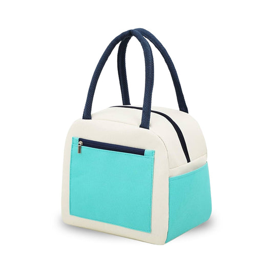 JM2310 Unisex Insulated Lunch Bag