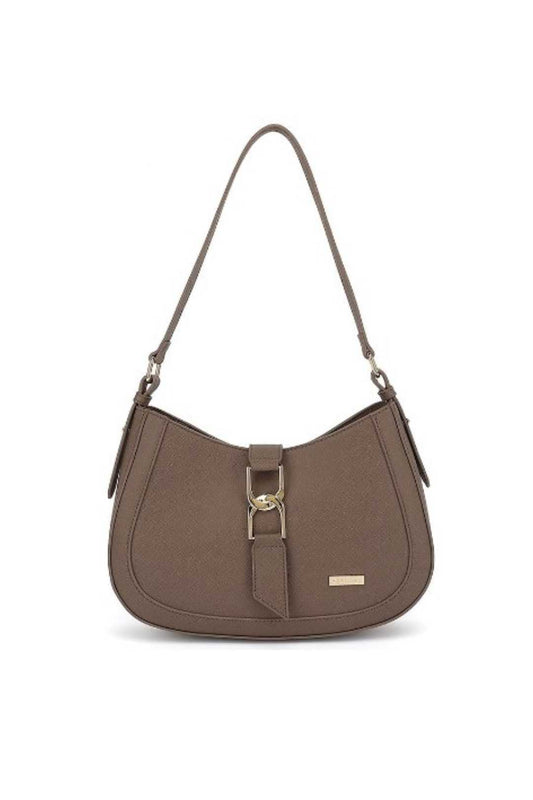 BL2507 Deline Handbag