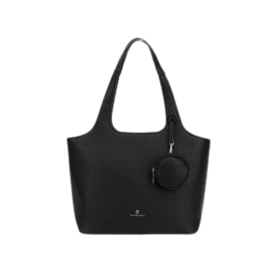 DS2430 Cipriana Handbag