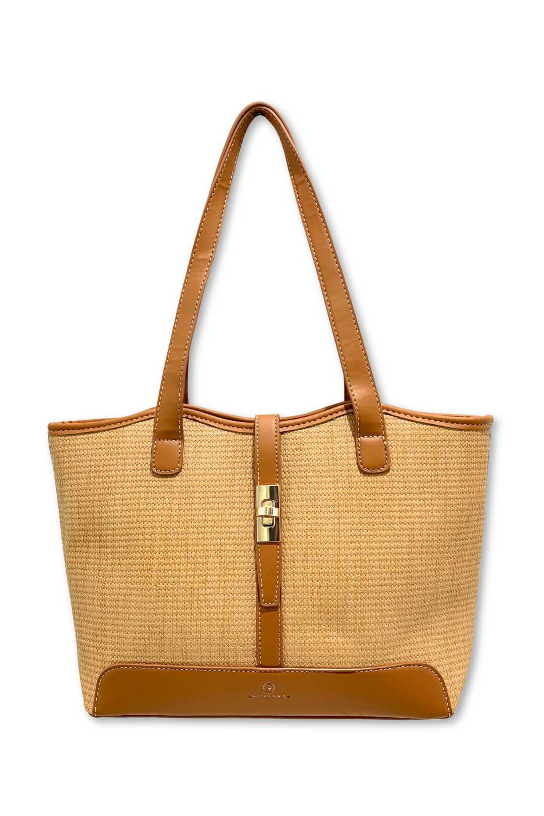 SK2411 Giovana Handbag