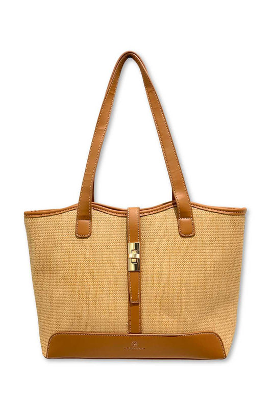 SK2411 Giovana Handbag