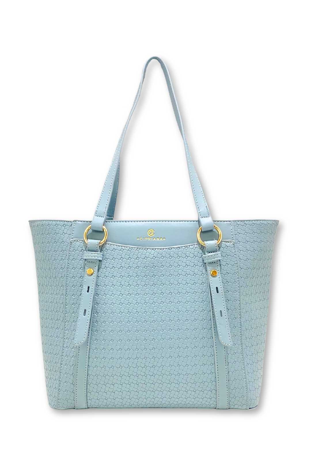 DS2483 Cipriana Handbag