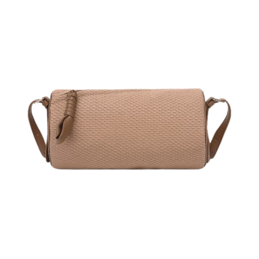 BDS2565 Bosalina Crossbody Pouch