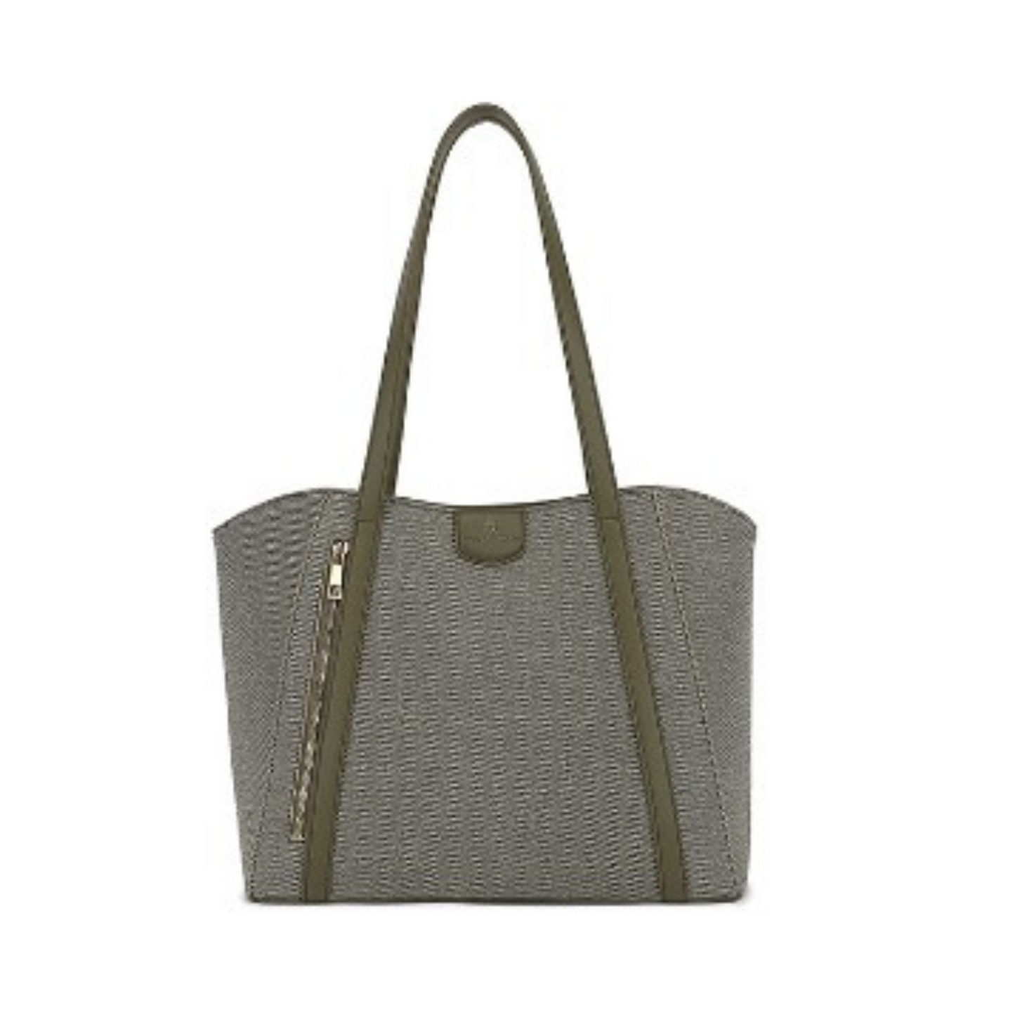 DS2410 Cipriana Handbag