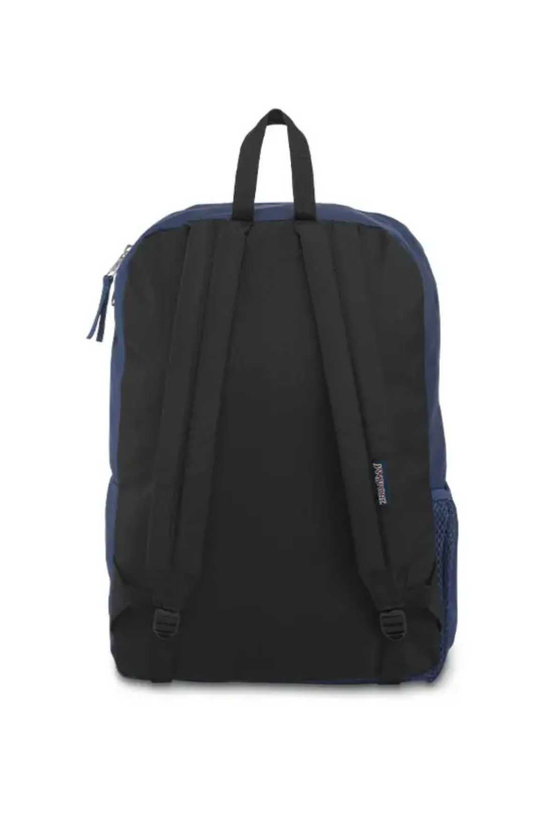 Jansport Crosstown Navy