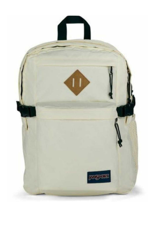 Main Campus Jansport Coconut