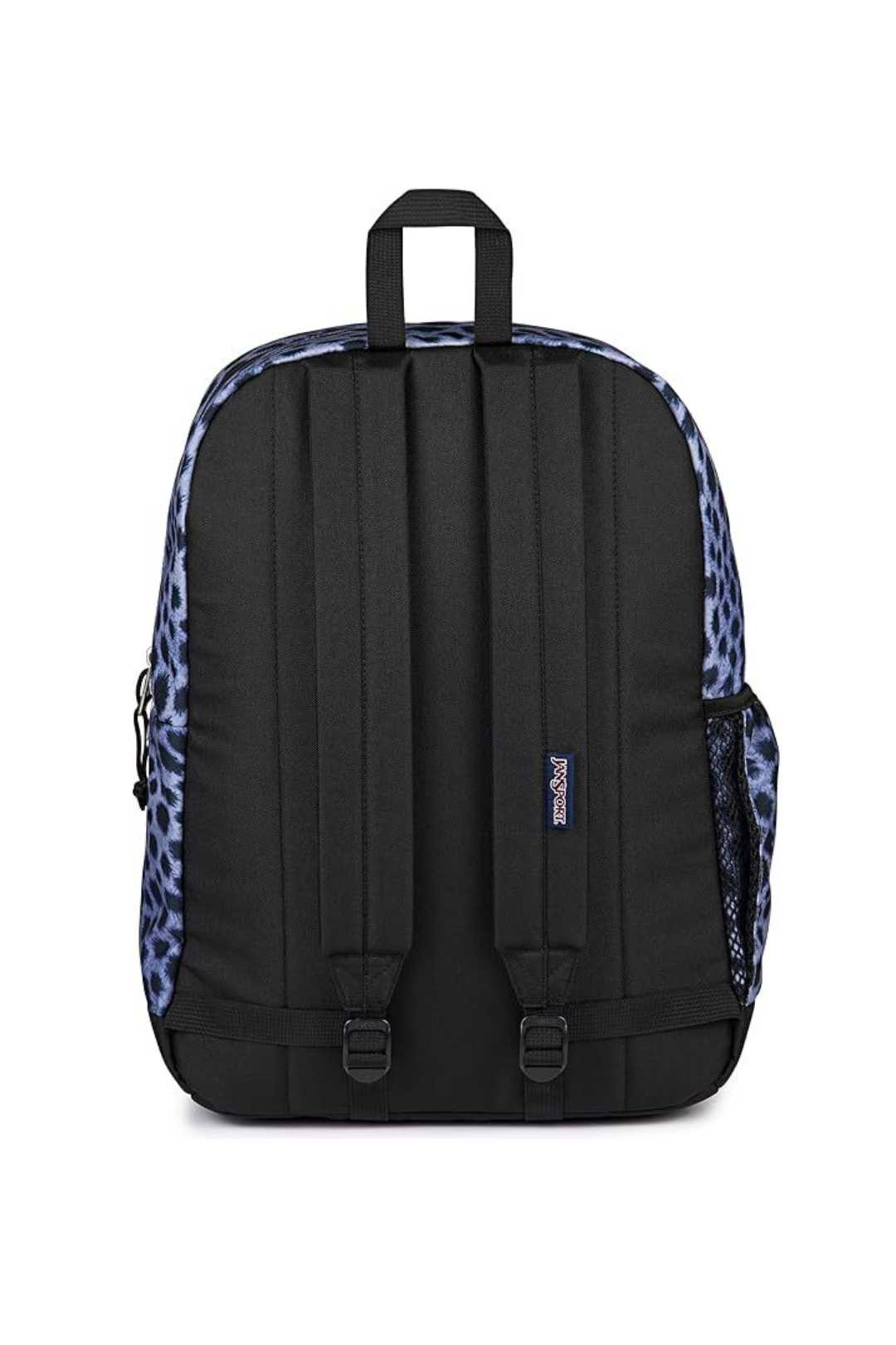 Jansport Crosstown Plus Surreal Spots