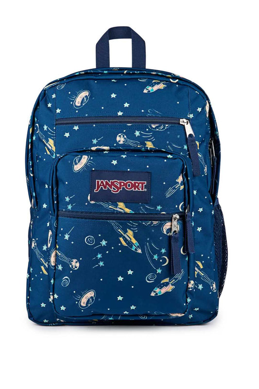 Jansport Big Student Vortex Voyage