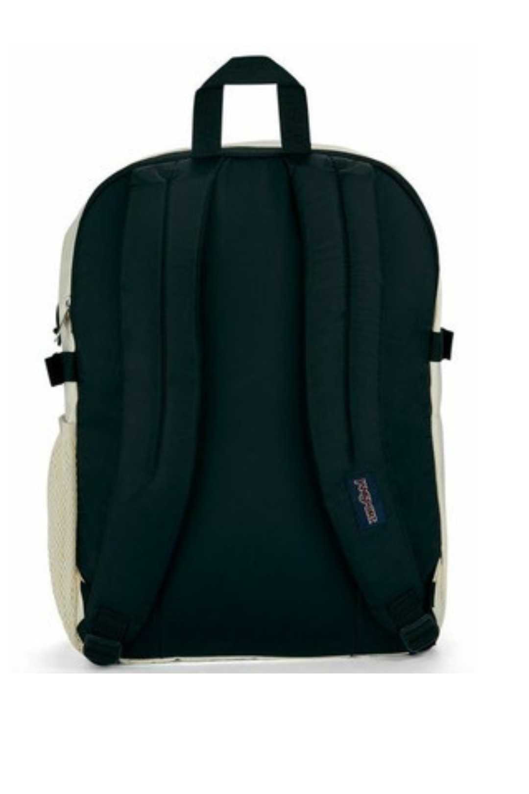 Main Campus Jansport Coconut
