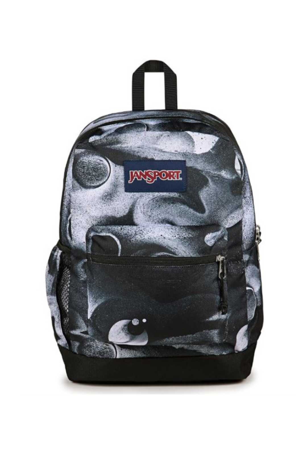 Jansport Crosstown Event Horizon
