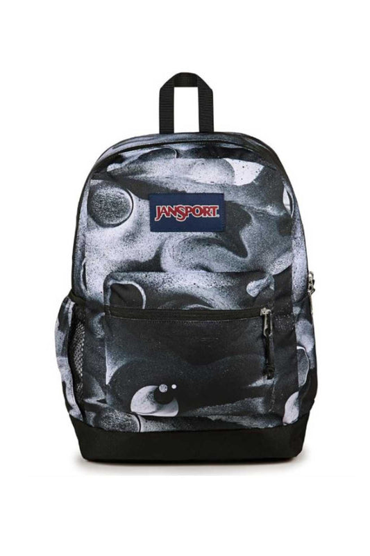 Jansport Crosstown Event Horizon