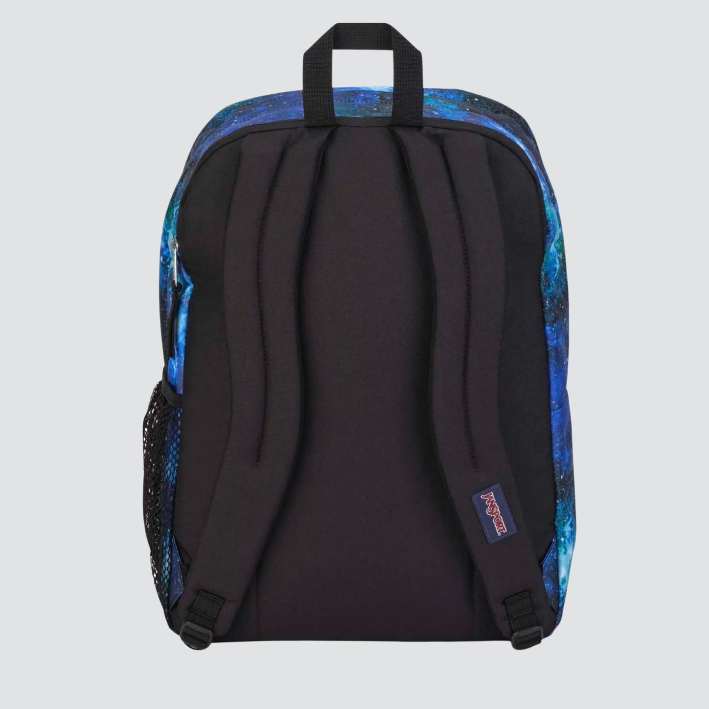 JANSPORT BIG STUDENT CYBERSPACE GALAXY