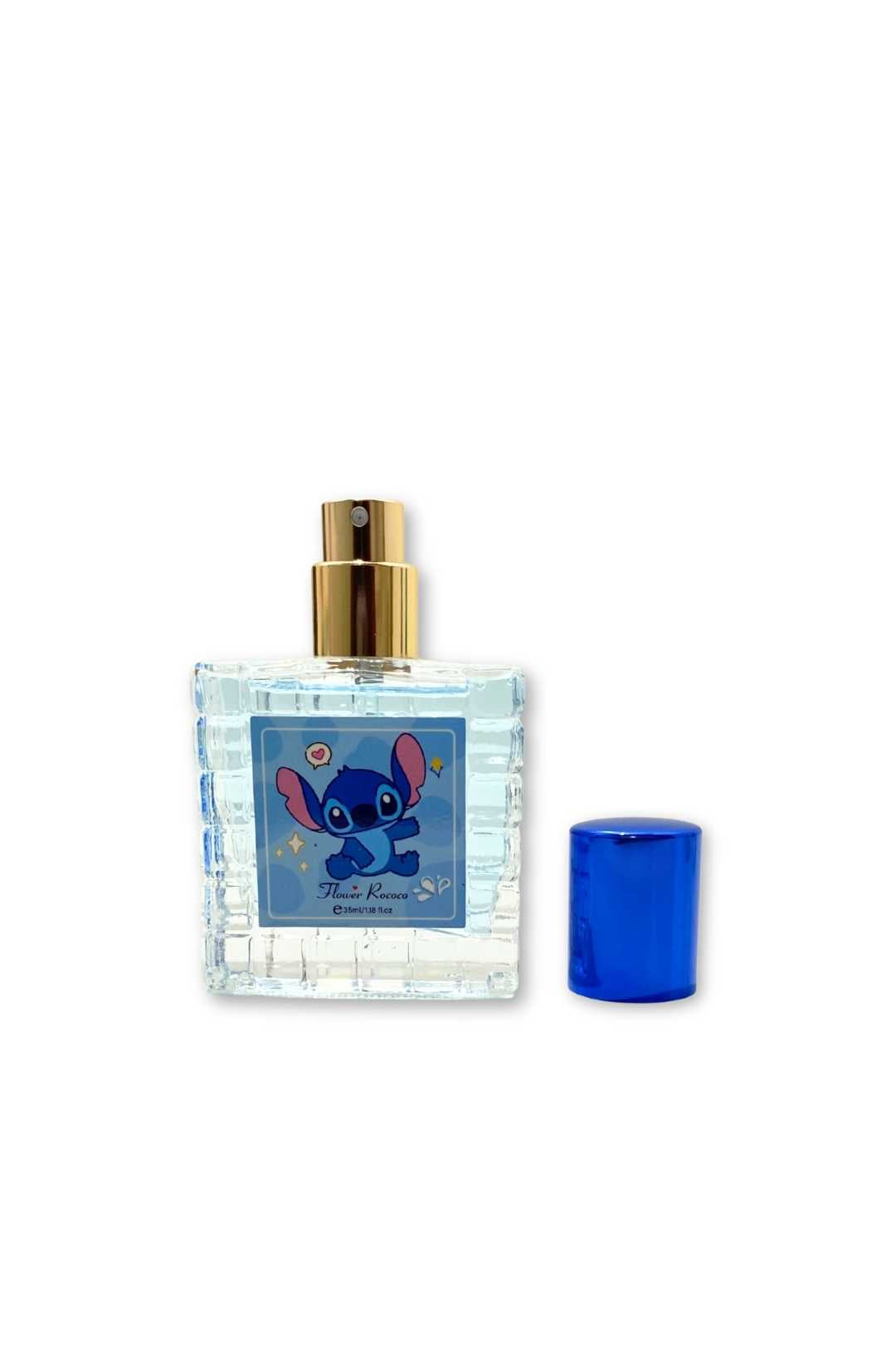 PF5069 Stitch Perfume
