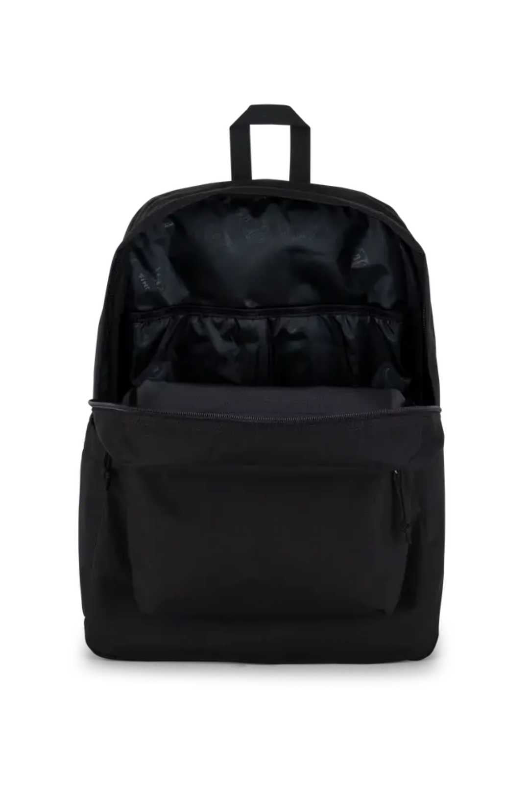 Jansport Superbreak Plus Black